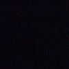 miro_00242