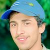 shani.sha70