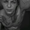 marius.denis6