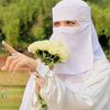 rahimashirka398