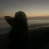 rxxufr