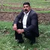 user841170291443