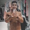 muhamad.mashwadi