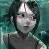 han__1o