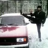 ilfat501