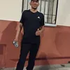 everaldo.medina45