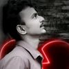 ashwin.lsk2525