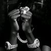 angola.divulga.music.hit