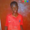 baye.laye092