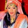mme.diallo1219