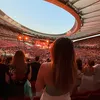larabookloveer