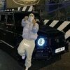 ilyas.djlal