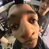 nathanratozo