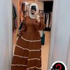 soha.ahmed31