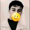 user6874483222308xfh
