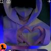 yosef.alaa882