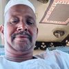 user415678248495