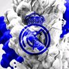 nciri.iyed