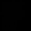 sinyooori