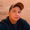 thiago.martins1266