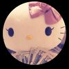 agent_didifier