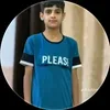 user133842380003