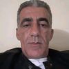 saidifarid5