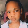 mercyajuong