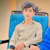 khanafghan16s