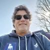 mikeywheels11