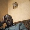 mandekeita029
