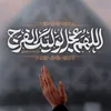 user1423401106397