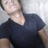 user4554376151603
