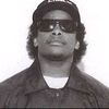 user6713716609804