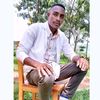 ndayizeye12344