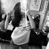 marinavasileva1