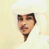 .aljahni3