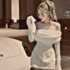 seklawicell498