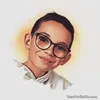 elodie.sorriaux