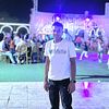 yosefsameh50
