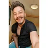 mohmad_n12