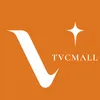 tvcmalluk2