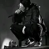 grehovniy69
