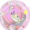miso_fart285