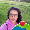naly.huaman.campo