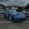 carspotterpep1