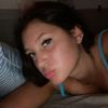 ellayna.marie