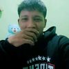 yoiki_rana86