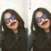 gsky251