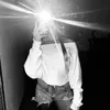 secrett._helenaa